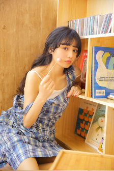 34gao